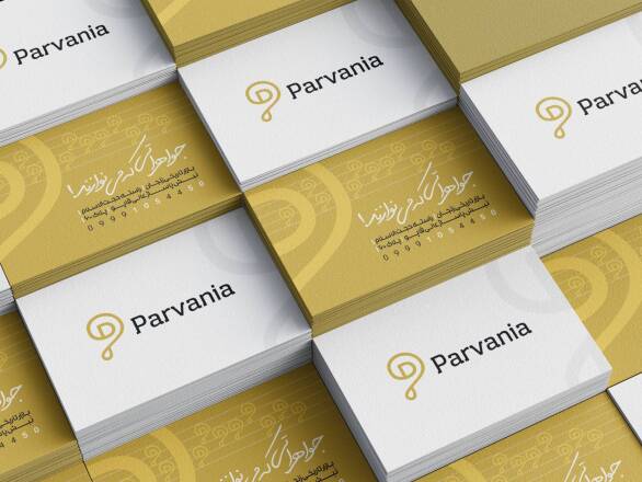 درباره استدیو طراحی بهرنگ